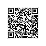 D38999-40GJ35PB QRCode