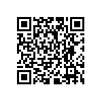 D38999-40GJ35PD QRCode