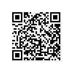 D38999-40GJ35SB QRCode