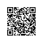 D38999-40GJ37SC QRCode