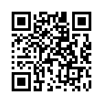 D38999-40GJ4PB QRCode