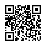 D38999-40GJ4PD QRCode