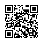 D38999-40GJ4SN QRCode