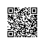 D38999-40GJ61SB QRCode