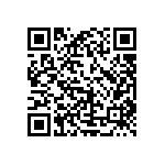 D38999-40GJ61SD QRCode