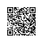 D38999-40GJ61SN QRCode