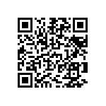 D38999-40WD18PA QRCode