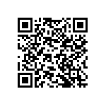 D38999-40WD18SN QRCode