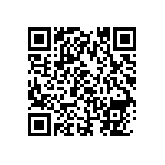 D38999-40WE26PD QRCode