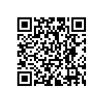 D38999-40WE26SB QRCode