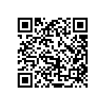 D38999-40WE26SN QRCode