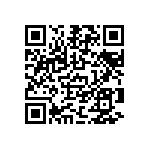 D38999-42FB35PD QRCode