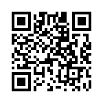 D38999-42FB5PA QRCode