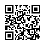 D38999-42FB5SB QRCode