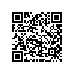 D38999-42FB99PC QRCode