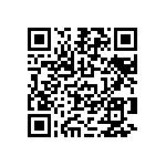 D38999-42FC35PC QRCode