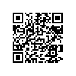 D38999-42FC35PD QRCode