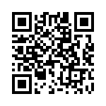 D38999-42FC4PB QRCode