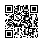 D38999-42FC4PN QRCode