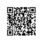 D38999-42FC98SB QRCode