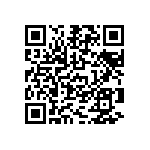 D38999-42FD18PC QRCode