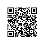 D38999-42FD35PB QRCode