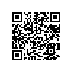 D38999-42FD35PC QRCode