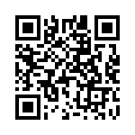 D38999-42FD5PA QRCode