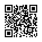 D38999-42FD5PD QRCode