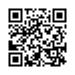 D38999-42FD5SA QRCode