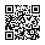 D38999-42FD5SD QRCode