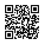 D38999-42FD5SN QRCode