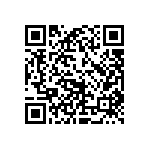 D38999-42FD97SC QRCode