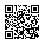 D38999-42FE6SB QRCode