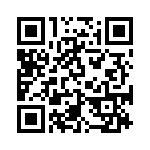 D38999-42FE6SD QRCode