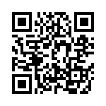 D38999-42FE8PD QRCode