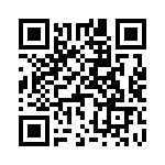 D38999-42FE8SD QRCode