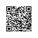 D38999-42FF11PA QRCode