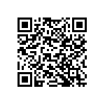 D38999-42FF32SC QRCode