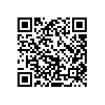 D38999-42FF35SC QRCode