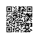 D38999-42FG11PD QRCode