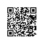 D38999-42FH21PC QRCode