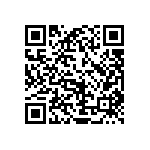 D38999-42FH21PN QRCode