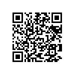 D38999-42FH21SA QRCode