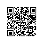 D38999-42FH21SN QRCode