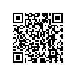 D38999-42FH35PD QRCode