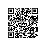 D38999-42FH35PN QRCode