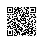 D38999-42FH53PC QRCode