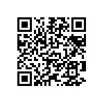 D38999-42FH53SB QRCode