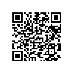 D38999-42FH55PD QRCode